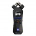 Zoom H1 Essential Audio Recorder
